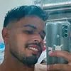 rodrigorodri3815