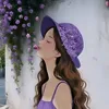 nathaliecourtneys