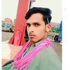 masialji2tiktok.com