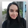 luizasantos2028