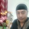 widhia060