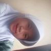 sifasifa9909