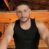 ewerton_schvambach