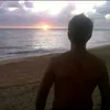 jaime.junior89