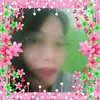 maritesduquemonte