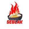 hii_jajan || Tempat jajanmu