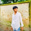 mdabirraja2