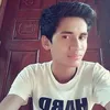 heng7744