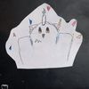 pichli0727