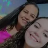 cristianeoliveira7297
