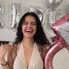ginniugc