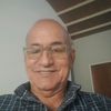 eusebioarenas16