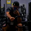 mvittor_12