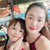 nguyettran3748