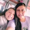 veronik_hoyos