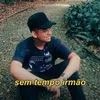 guilhermecesar86
