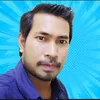 richhad1