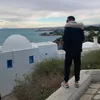 mouhamed21ski