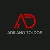 adrianodossanto553