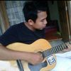 digointeristi22