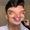 priscilacastillor