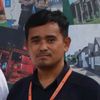 Nuryadi1605