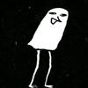 goodnightpunpun.me