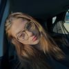 kay_pauline1