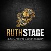 Official Ruth Stage