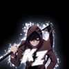 ＫｕｒｏＺａｃｋe