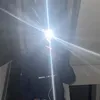 rikk736