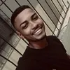 p.joaovitor10