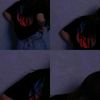 _jmuana.__medo_