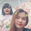 suong___2