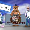 cosmicmyriadgames8