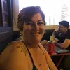 rosacosta8093