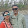 januka_nepal_niraula