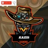 kazihgaming8