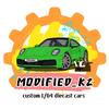 Modified_K2