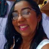 marialurdes12525