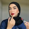 Sabby Makeup Artist