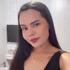 neandra_