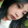 iluvv.raa16