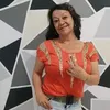 ritarodriguesdeoliveira