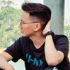 duy_90official