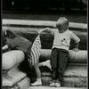 aluiss777
