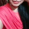 riaakter9225