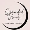 groundedvenus