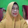 nenengnurhayati376