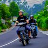 ar_rouet